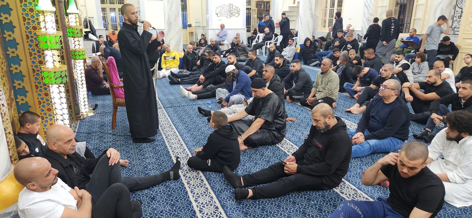 WhatsApp Image 2024-04-06 at 7.43.38 AM (1).jpeg